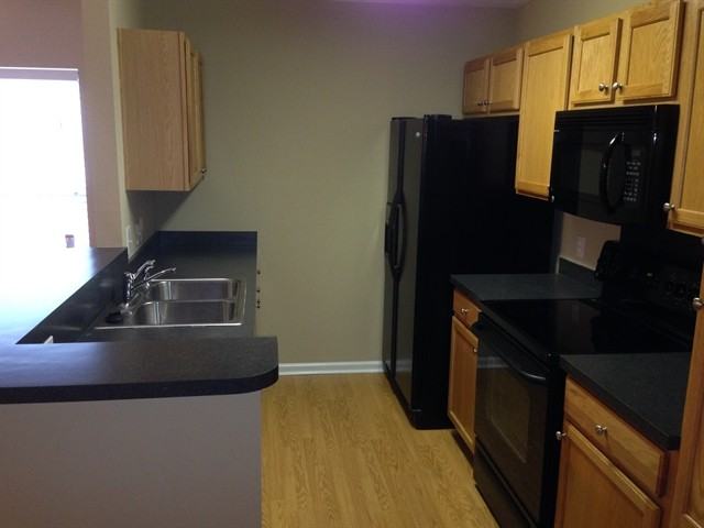 1009 Friartuck Trail - Photo 3 of 6