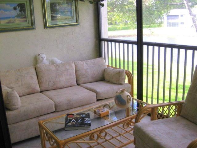 15365 Lakes Of Delray Boulevard 213 - Photo 2 of 5