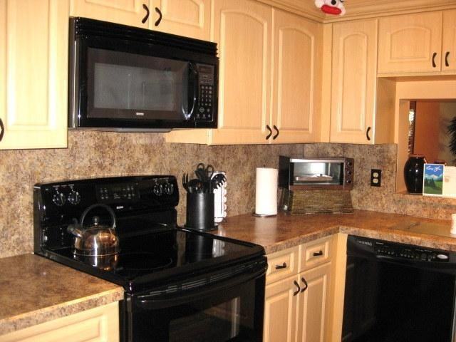 15365 Lakes Of Delray Boulevard 213 - Photo 3 of 5
