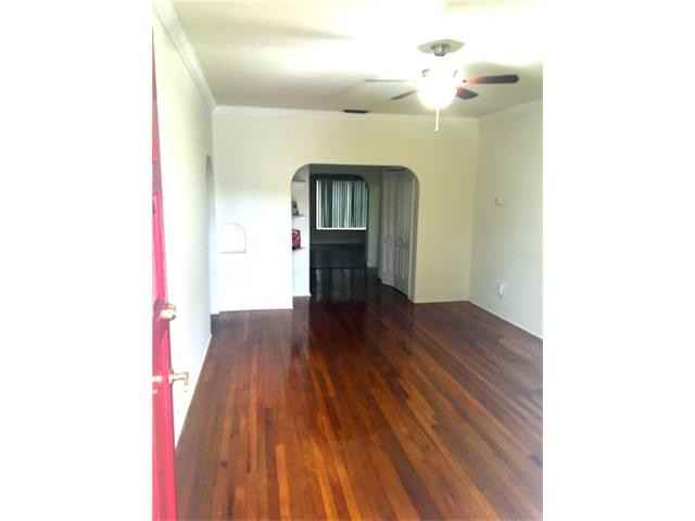 34 San Sebastian Avenue - Photo 2 of 11