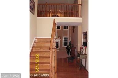 1958 Constitution Dr - Photo 2 of 17