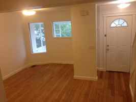 featured image of 407 Avenue C South