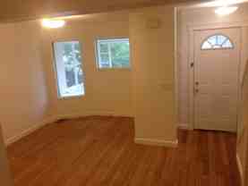 407 Avenue C South - Photo 1 of 1