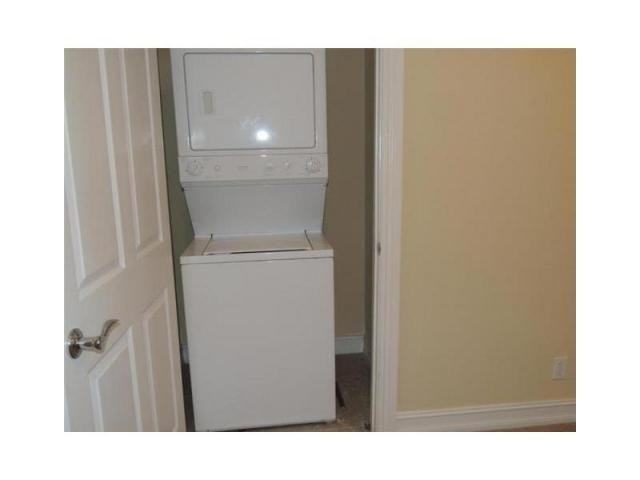 810 3rd Avenue 76 - Photo 2 of 5
