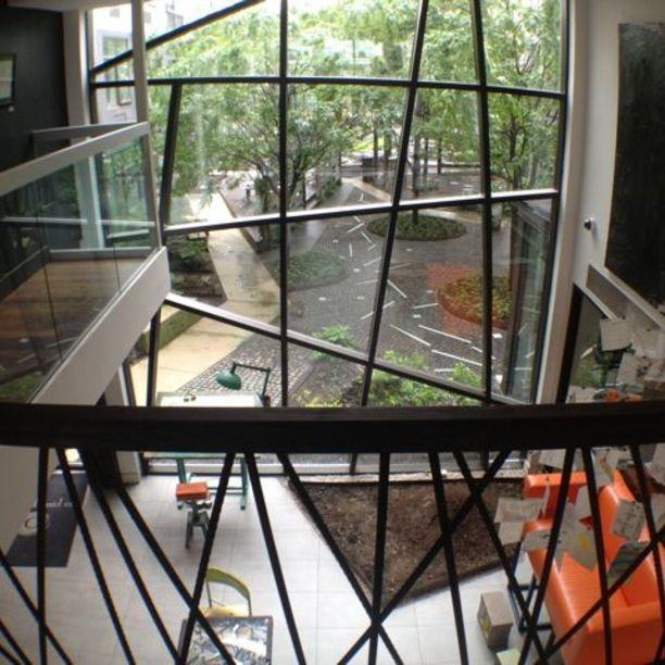 114 Troutman Street #11E