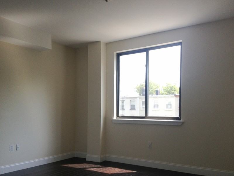 80 Lexington Avenue - Photo 2 of 7