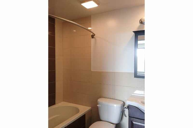 80 Lexington Avenue - Photo 3 of 7