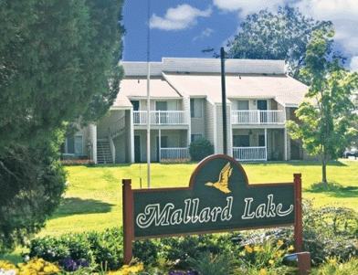 North Lakes Apartments For Rent 2905 Cottage Place Greensboro