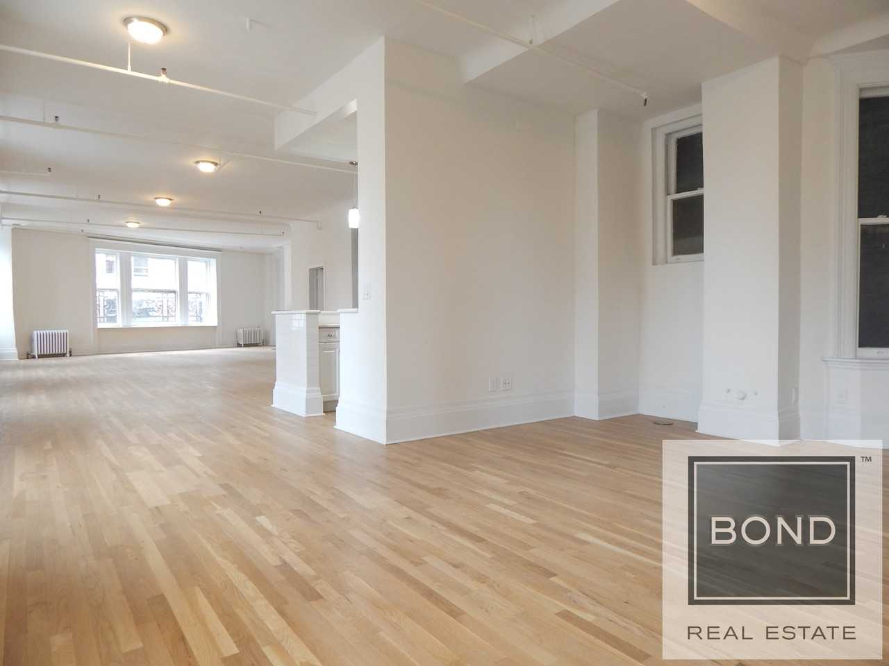 5th Ave & W 25th St #002