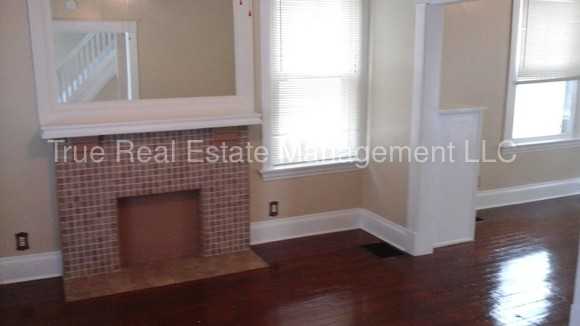 373 Linden Ave - Photo 2 of 15