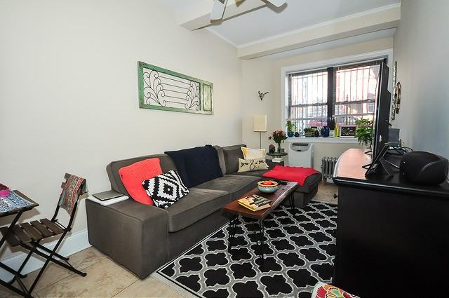 1063 West Columbia Avenue #406