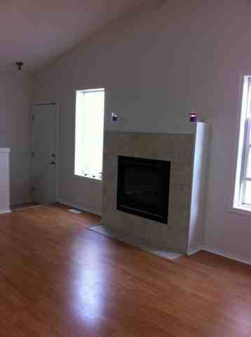 58 Christina Ct - Photo 2 of 4