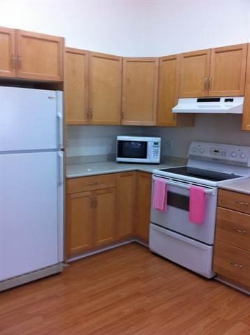 58 Christina Ct - Photo 3 of 4