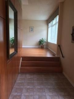 7531 151 St NW - Photo 2 of 7