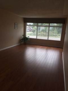 7531 151 St NW - Photo 3 of 7