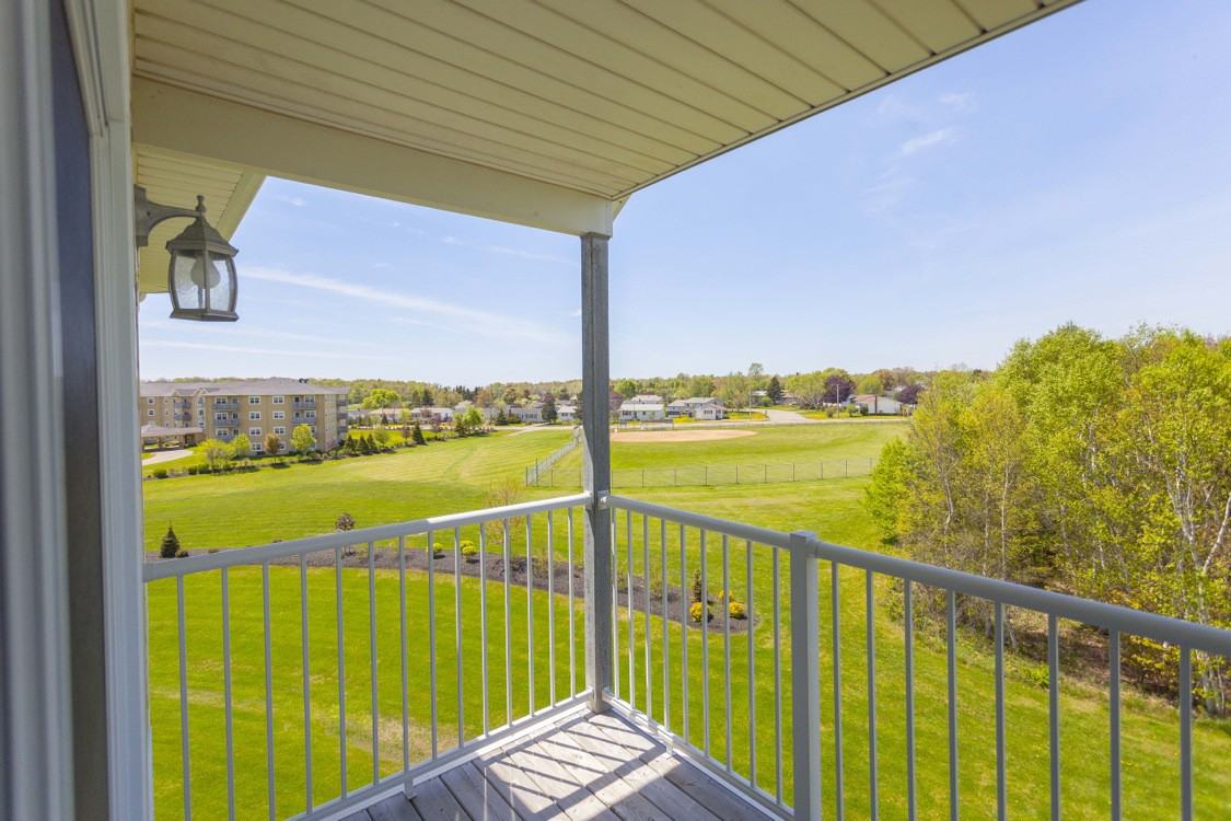 2 River Ridge Dr - Photo 3 of 8