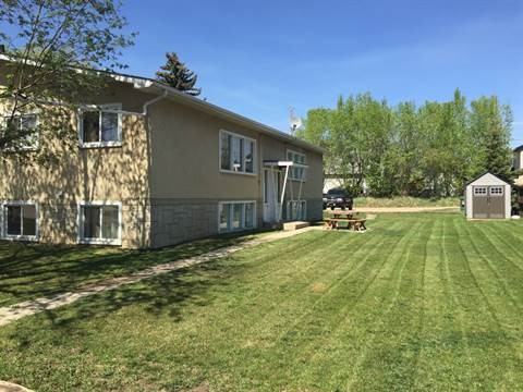 5103 50 St - Photo 2 of 2