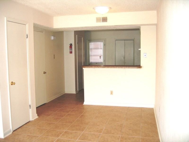 729 Hinyub St - Photo 2 of 3