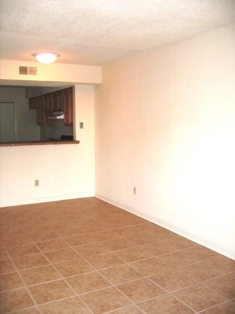 729 Hinyub St - Photo 3 of 3