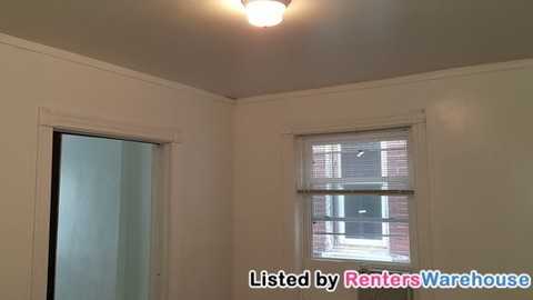 4706 Newberry Terrace - Photo 2 of 10