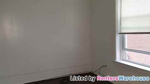 4706 Newberry Terrace - Photo 3 of 10