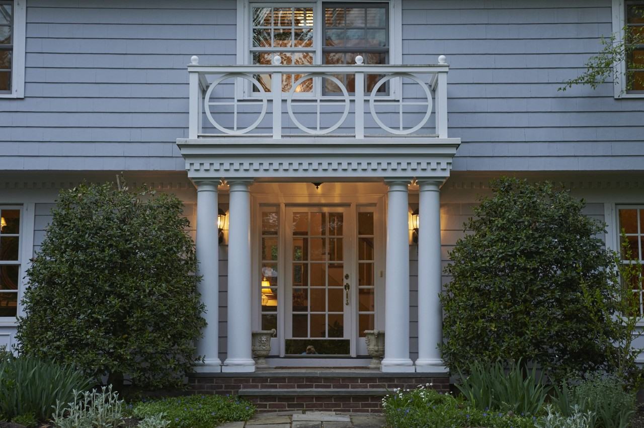 4 Clay Ct - Photo 2 of 30