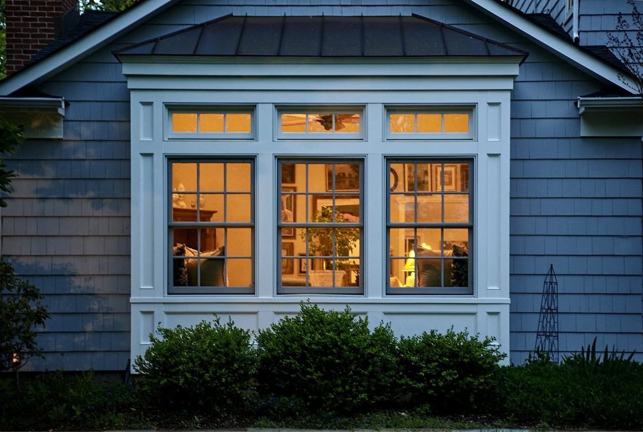 4 Clay Ct - Photo 3 of 30