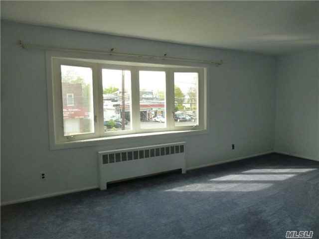 1767 Broadway - Photo 2 of 9