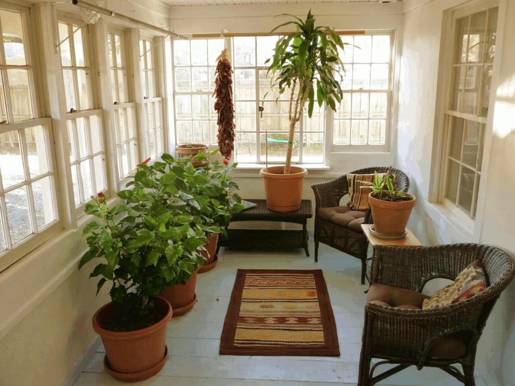 4001 Rio Grande Blvd NW - Photo 2 of 13