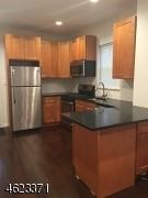 712 W Blancke St - Photo 2 of 6