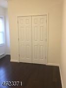 712 W Blancke St - Photo 3 of 6