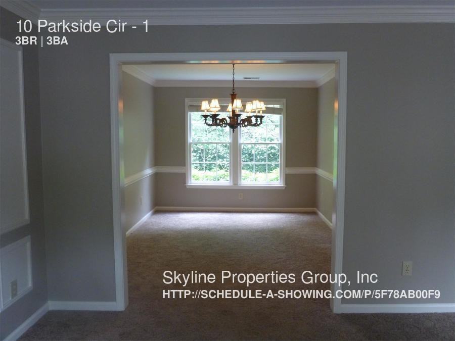 10 Parkside Cir #1 - Photo 3 of 13