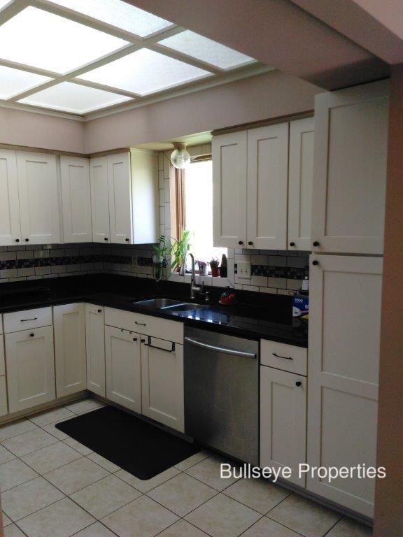 1360 Creek Park Ln #1 - Photo 2 of 21