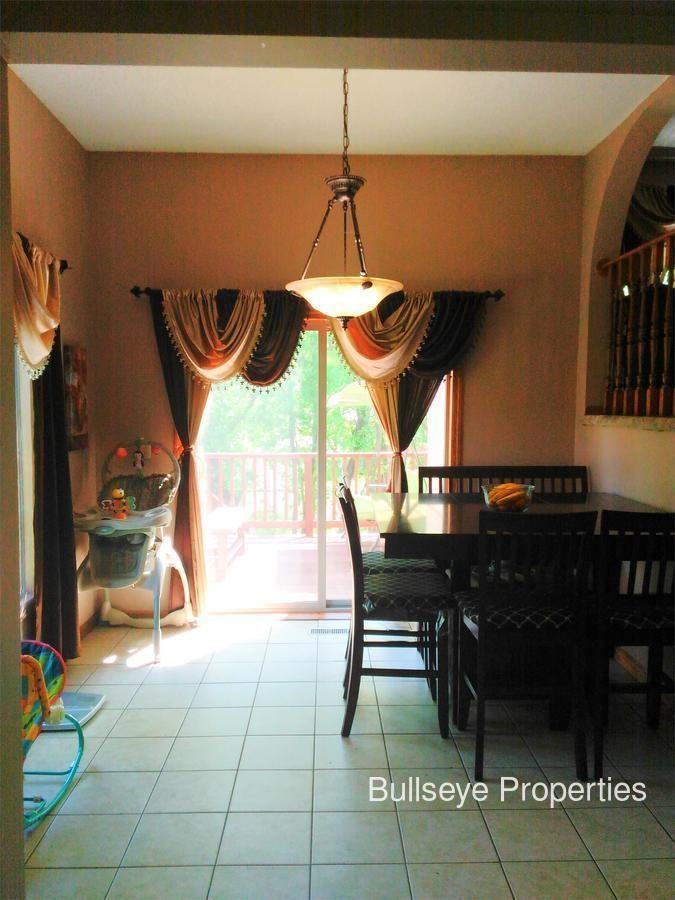 1360 Creek Park Ln #1 - Photo 3 of 21