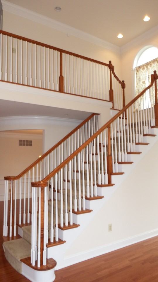 131 N Hillcrest Rd - Photo 3 of 8