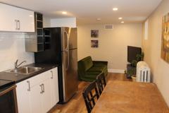 Ivy Crescent - Photo 1 of 1