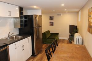 featured image of Ivy Crescent