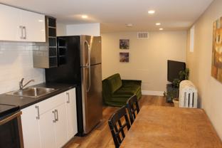 Ivy Crescent - Photo 1 of 1