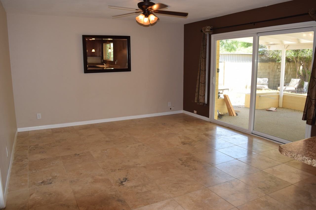 3009 E Yucca St - Photo 3 of 10