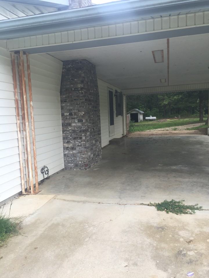 28249 Galveston Ln - Photo 2 of 15