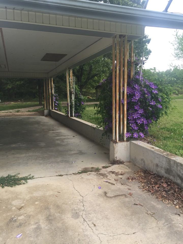 28249 Galveston Ln - Photo 3 of 15