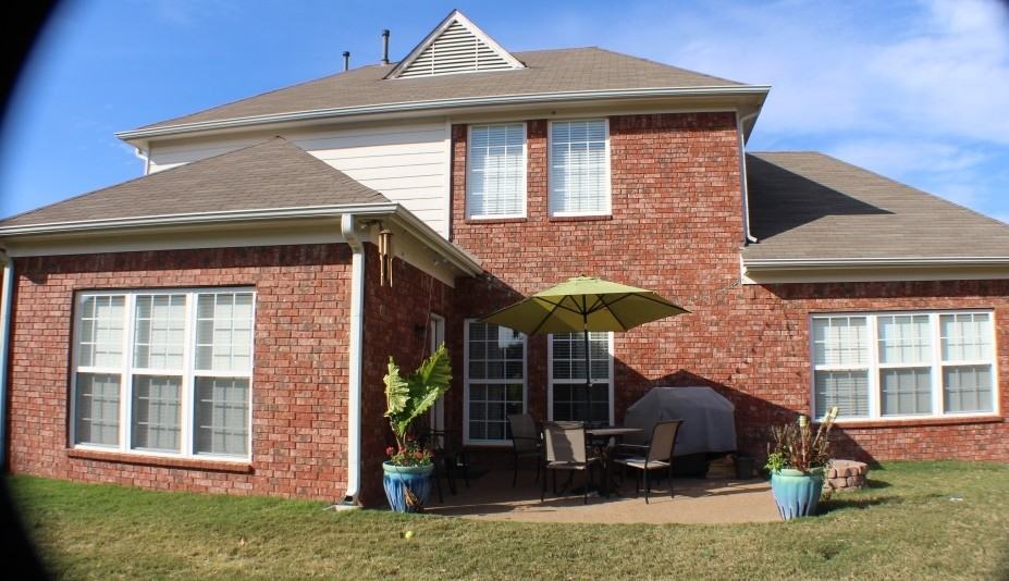 7843 Anna Calla Way - Photo 2 of 9