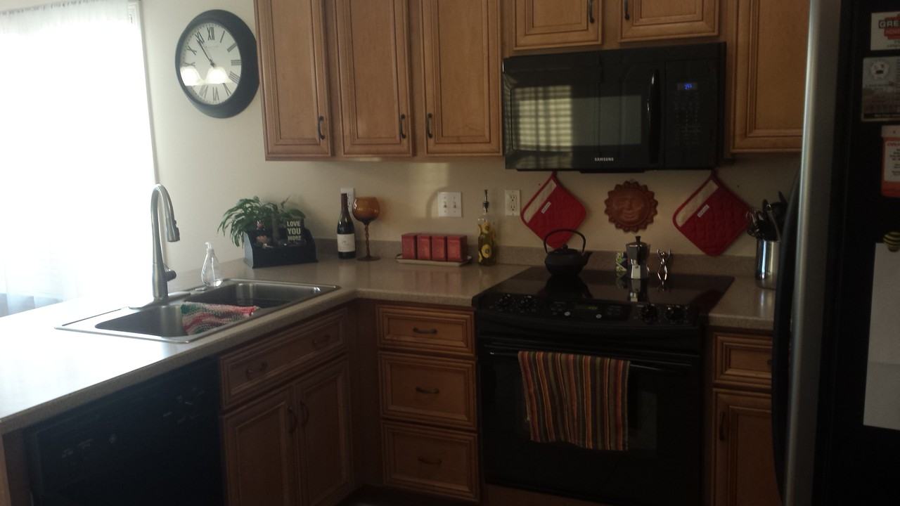 7843 Anna Calla Way - Photo 3 of 9