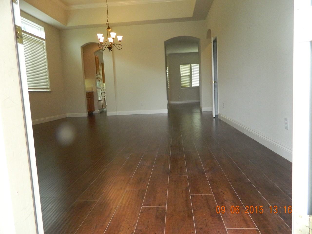 1924 Bosbury Way - Photo 2 of 18