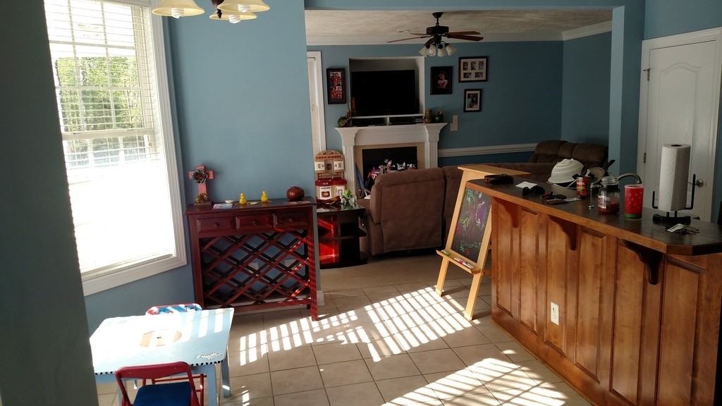 5257 Anna Belle Ln - Photo 2 of 12