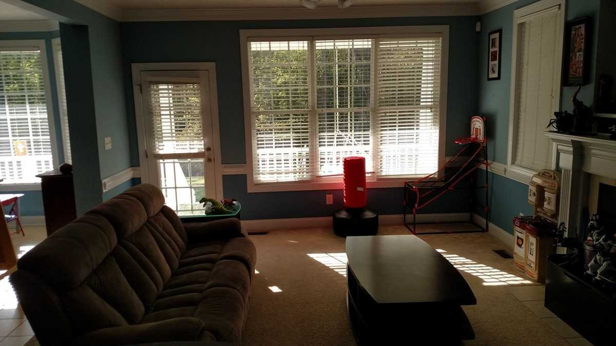 5257 Anna Belle Ln - Photo 3 of 12