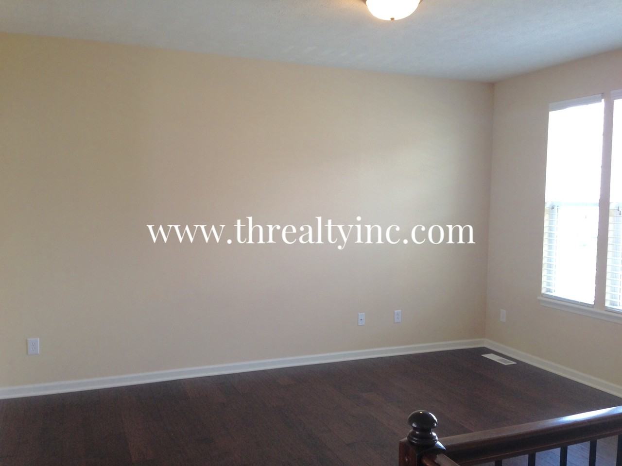 13982 Wimbledon Ct - Photo 3 of 24