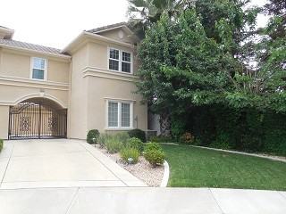 2832 Garazi St - Photo 2 of 43