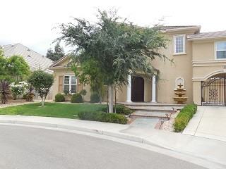 2832 Garazi St - Photo 3 of 43