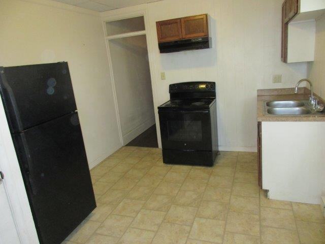 506 S 13th St #b - Photo 3 of 9